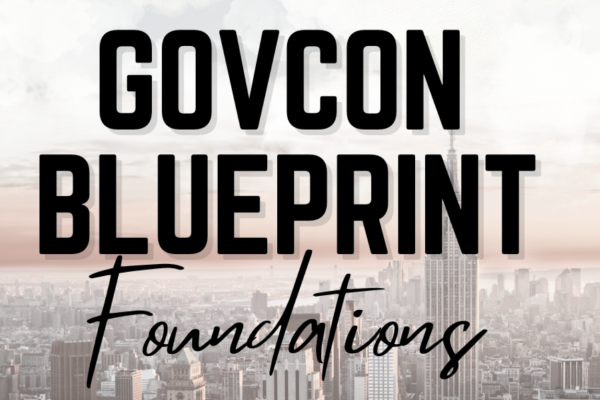 Screenshot 2025-05-15 at 10.13.33 PM